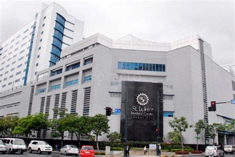 list of medical clinic in taguig|List of Doctors and Clinics in Taguig City.